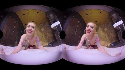 Misha Cross - You Look Great